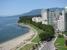July 1 will see an event at the vancouver art gallery plaza, but it won't be a canada day this year many canada day events are already cancelled or minimized. 99 Vancouver Ideen Vancouver Kanada West Kanada