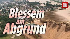 According to the authorities, several houses there were undermined by the flood and collapsed. 9wzs9nqw0wmtsm