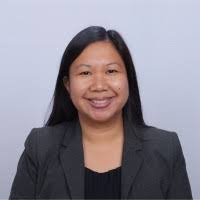 100+ "Michelle Pmp" profiles