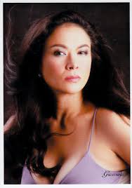 Alfredo S. Lim: The Untold Story (2013)