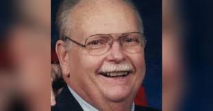 Dennis Carey Obituary