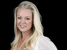 Sabra Brown's Instagram, Twitter & Facebook