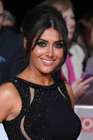 Sadie Stuart Editorial Stock Photo