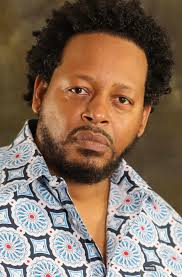 Phillip Bernard Smith Resume