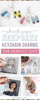 But dads you need to be prepared too and pack your own bag of birth essentials. 10 Last Minute Diy Father S Day Gifts For Dad Mom Spark Mom Blogger