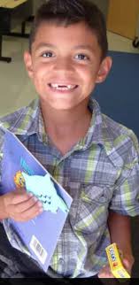 Watergrass Elementary School