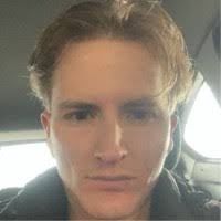 500+ "Luker" profiles