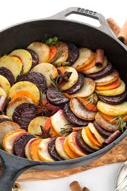 Check spelling or type a new query. Ratatouille Invernale Di Patate Barbabietola E Zucca
