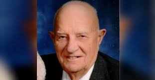 Keith A Huwaldt Obituary Visitation Funeral Information