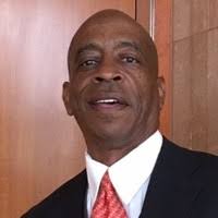 70+ "Kennedy Sr" profiles