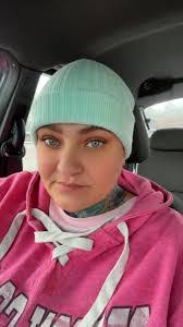 Evert Perez's Instagram, Twitter & Facebook