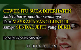 Maybe you would like t. Kata Kata Selamat Tunangan Kumpulan Ucapan Selamat Bahagia Untuk Saudara Sahabat Dan Teman