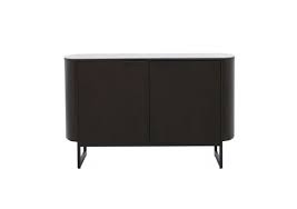 Buy contemporary sideboards and buffets and get the best deals at the lowest prices on ebay! Merlin Small Sideboard Furniture Village