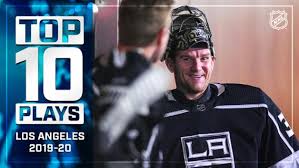 Read eight from the story the cure || adrian kempe by dodgerskings with 739 reads. Top 10 Kings Plays Nhl Com