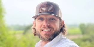 Jelly Roll's acting debut in Fire Country series