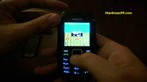 Not possible yet free >>>>>. Nokia 1616 Hard Reset How To Factory Reset