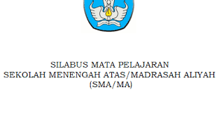 Silabus sma kurikulum 2013 revisi 2016 bahasa dan sastra jepang. Download Silabus Bahasa Jepang Peminatan Sma Ma Kurikulum 2013 Revisi 2016 Info Pendidikan Terbaru