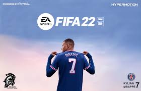 Eks bomber juventus filippo inzaghi menyatakan ada tiga aspek yang harus diasah oleh kylian mbappe agar ia bisa menyamai level cristiano ronaldo., psg, juventus, serie a, cristiano ronaldo, filippo inzaghi, brescia, kylian mbappe, berita juventus, berita psg, berita liga italia, berita bola Kylian Mbappe 4k Ultra Hd Wallpaper Background Image 3840x2463