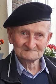 Bekijk hier het rouwregister van Uitvaartzorg FSK