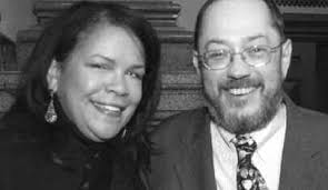 AIDS Law Project teaches school a lesson