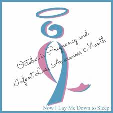 Pin On Graceful Beginnings Doula Services