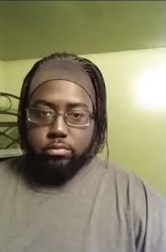 @niccolethurman's video Tweet