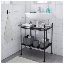 Ikea Mobler Inredning Och Inspiration Piccoli Mobiletti Da Bagno Armadio Bagno Ikea Idee Bagno Piccolo