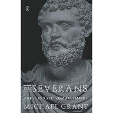 Julia Domna: Syrian Empress (Women of the Ancient World): Levick, Barbara:  9780415331449: Amazon.com: Books