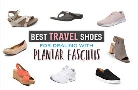 Kingbrand.com has been visited by 10k+ users in the past month Best Travel Shoes For Plantar Fasciitis Travel Off Path Packinglist Travel Shoes Orthotic Shoes Shoes