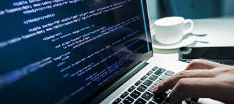 Your computer science course may include a year in industry, which will give you the opportunity to develop commercial skills and build up a half of computer science graduates in employment in the uk 15 months after graduation are working as programmers and software development professionals. 30 Highest Paying Computer Science Careers 2019 Business Student Com