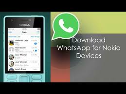 Please check the link for details, nokia. Download Noki 215 Phone Whatsapp Downlord 3gp Mp4 Codedwap