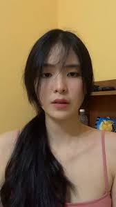 Deborah Suu Kyi was live.