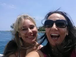 Lady Di's diner remains open under new owner