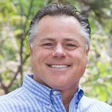 Expert Management Consultancy Services