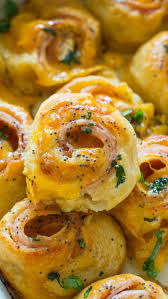 This is pretty much the only appetizer you need at. 31 Of The Best Appetizer Recipes You Will Ever Make