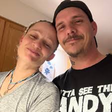 What are the best aftermarket mufflers for Polaris RZR S 900/1000 and do  they require a tune?