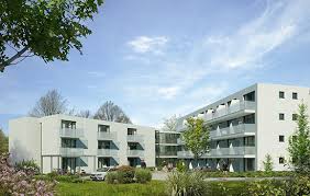 Hi rummacher, vom haus33a hört man nicht so viel gutes. Moeblierte Apartments Reutlingen R20 Rommelsbacherstrasse Moblierte Apartments In Der Rommelsbacher Strasse Und In Der Bosmannstrasse In Reutlingen Kaufen Krams Immobilien