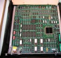 Best ABB MPP SC300E Processor Module Suppliers and Company ...
