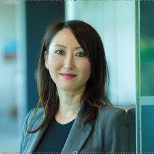 Catherine Capparelli's Instagram, Twitter & Facebook