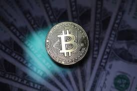 Bc bitcoin is an achieved and specialised cryptocurrency trade platform based mostly within the uk that facilitates traders to purchase, promote, and commerce friday, august 13, 2021 crypto news btc Safest Cryptocurrencies To Buy During A Crash