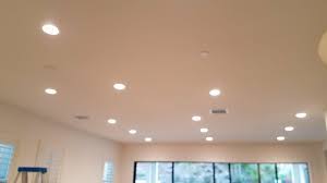 I just replaced 8 recessed lights in my bathroom. Recessed Lighting Company Https Www Recessedlightingco Com Recessed Lighting Lighting Companies Light Installation