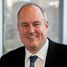 Brad Hearn (@BradfordHearn)