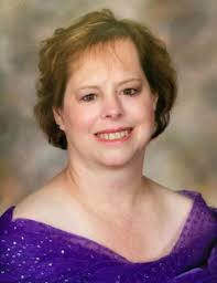 Obituary information for Peggy Lynn Leatherman