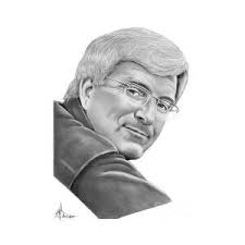 Jimmy Fallon Poster by Murphy Elliott