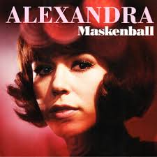 Die größten Schlager-Kulthits der 60er Sendung 18.05.2023