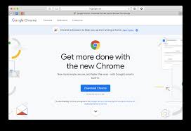 Score a saving on ipad pro (2021): Como Habilitar Adobe Flash Player En Chrome Diario Informe