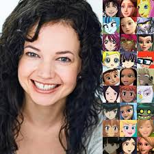 Maryke Hendrikse Biography Wiki Net Worth Career Marriage Awards Anime Celeb Article Biography Alternative High School Celebs