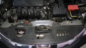 Check spelling or type a new query. Honda Mobilio Letak Nomor Rangka Nomor Mesin Youtube