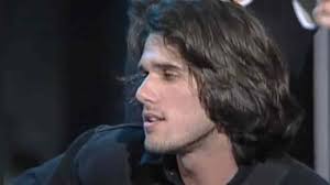 Attilio Fontana dei Ragazzi Italiani: che fine hanno fatto i membri