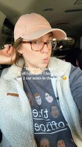 They said “do what you love”… now I’m living the dream honestly 🫶🏼, ., .,  ., ., ., #newmomlife #toddlermama #newbornsoftiktok #parentinghumour